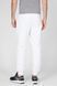 Штани Mizuno Terry Pant чоловічі білі XL (32ED7B6501) 32ED7B6501 фото 3