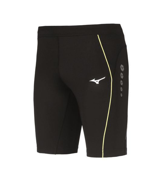 Men Premium MIDtight Тайтси U2EB700209 фото