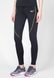 Тайтси Mizuno Wom Premium LONtight жіночі чорні (U2EB720309) 3XL U2EB720309 фото 1