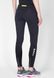 Тайтси Mizuno Wom Premium LONtight жіночі чорні (U2EB720309) 3XL U2EB720309 фото 3