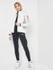 CMD LORETTA W soft shell jacket Куртка 38 (821424002) 821424002 фото 3