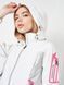 CMD LORETTA W soft shell jacket Куртка 38 (821424002) 821424002 фото 4