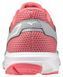 MIZUNO SPARK 6 Кросівки бігові K1GA210401 фото 5