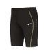 Men Premium MIDtight Тайтси U2EB700209 фото 4