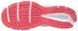 MIZUNO SPARK 6 Кросівки бігові K1GA210401 фото 2