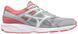 MIZUNO SPARK 6 Кросівки бігові K1GA210401 фото 3