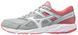 MIZUNO SPARK 6 Кросівки бігові K1GA210401 фото 1