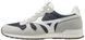 MIZUNO ML87 Кросівки Sportstyle