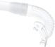 Glide Junior Snorkel Set Набір - маска, трубка NS (8036311341) 8036311341 фото 2