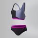 HydrActive 2 Piece Купальник 34,UK 811393C163 фото 4