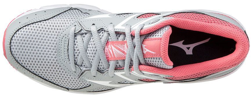 MIZUNO SPARK 6 Кросівки бігові K1GA210401 фото