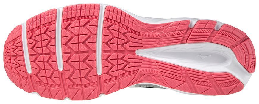 MIZUNO SPARK 6 Кросівки бігові K1GA210401 фото