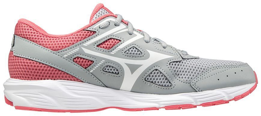 MIZUNO SPARK 6 Кросівки бігові K1GA210401 фото