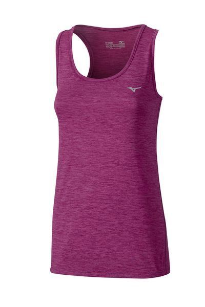 Impulse Core Tank Майка XS J2GA820669 фото