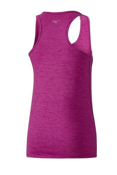 Impulse Core Tank Майка XS J2GA820669 фото