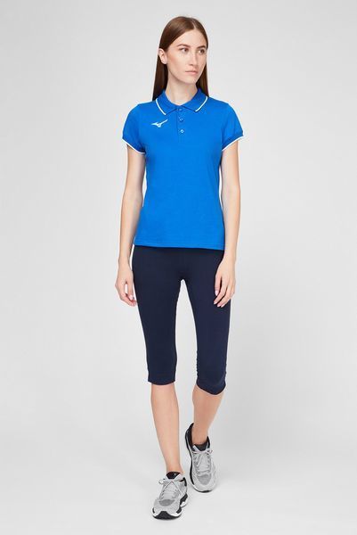 High-Kyu Capri Pant Штани 3XL V2EB870114 фото