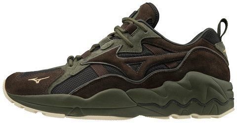 WaveRider1WildNordic Кросівки Sportstyle 44.5 (D1GA193455) D1GA193455 фото