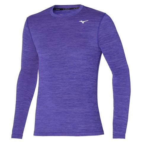 Impulse Core LS Tee Футболка XXL (J2GA752027) J2GA752027 фото