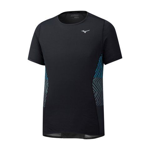 Aero Tee Футболка XL (J2GA904109) J2GA904109 фото