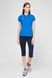 High-Kyu Capri Pant Штани 3XL V2EB870114 фото 2