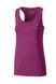 Impulse Core Tank Майка XS J2GA820669 фото 4