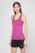 Impulse Core Tank Майка XS J2GA820669 фото 1