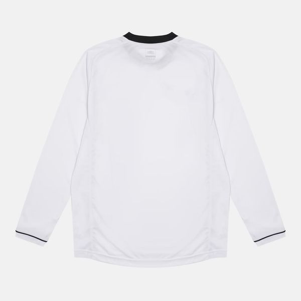 OLIMPICO JERSEY L/S Футболка XS (697427096) 697427096 фото