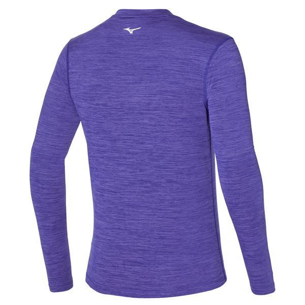 Impulse Core LS Tee Футболка XXL (J2GA752027) J2GA752027 фото