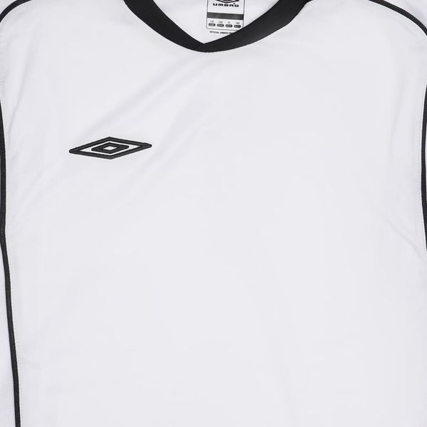 OLIMPICO JERSEY L/S Футболка XS (697427096) 697427096 фото