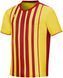 G Shirt Shima M Футболка XL (P2FA9A0145)