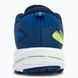 Кросівки чоловічі Mizuno Wave Prodigy 5 (J1GC231052) сині J1GC231052 фото 2
