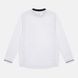 OLIMPICO JERSEY L/S Футболка XS (697427096) 697427096 фото 3