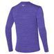 Impulse Core LS Tee Футболка XXL (J2GA752027) J2GA752027 фото 2