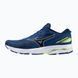 Кросівки чоловічі Mizuno Wave Prodigy 5 (J1GC231052) сині J1GC231052 фото 1