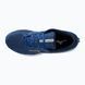 Кросівки чоловічі Mizuno Wave Prodigy 5 (J1GC231052) сині J1GC231052 фото 4