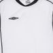 OLIMPICO JERSEY L/S Футболка XS (697427096) 697427096 фото 2