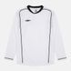 OLIMPICO JERSEY L/S Футболка XS (697427096) 697427096 фото 1