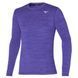 Impulse Core LS Tee Футболка XXL (J2GA752027) J2GA752027 фото 1