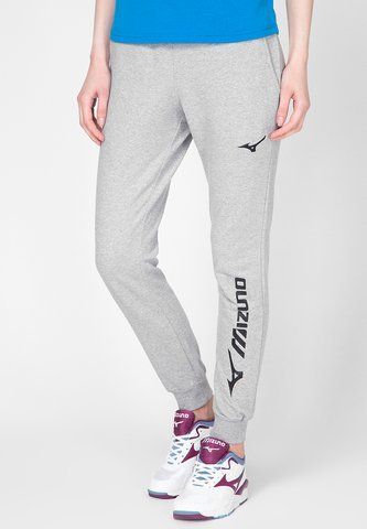 Mizuno Terry Pant W Штани XS (32ED9C6507) 32ED9C6507 фото