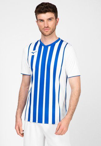 G Shirt Shima M Футболка XXL (P2FA9A0172) P2FA9A0172 фото