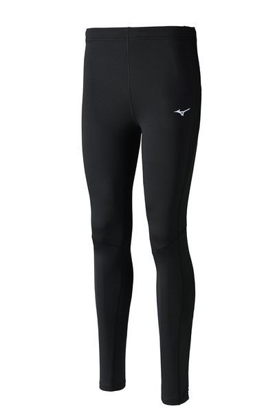 WLite Venture Tights Тайтси XXL J2GB652009 фото
