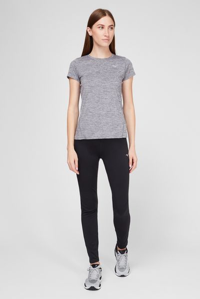 WLite Venture Tights Тайтси XXL J2GB652009 фото