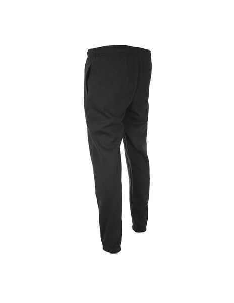 FLEECE UMBRO JOGGER Штани 64877U-090 фото