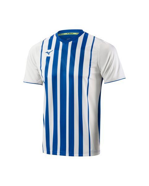 G Shirt Shima M Футболка XXL (P2FA9A0172) P2FA9A0172 фото