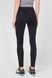 WLite Venture Tights Тайтси XXL J2GB652009 фото 3
