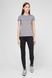 WLite Venture Tights Тайтси XXL J2GB652009 фото 2
