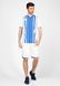 G Shirt Shima M Футболка XXL (P2FA9A0172) P2FA9A0172 фото 3