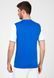 G Shirt Shima M Футболка XXL (P2FA9A0172) P2FA9A0172 фото 2