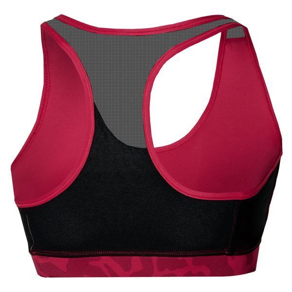 Alpha Graphic Bra Спортивний топ XL J2GA170460 фото