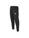 FLEECE UMBRO JOGGER Штани 64877U-090 фото 1